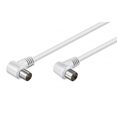 POWERTECH TV M, 90o σε TV F 90o, 3M POWERTECH TV M, 90o σε TV F 90o, 3M