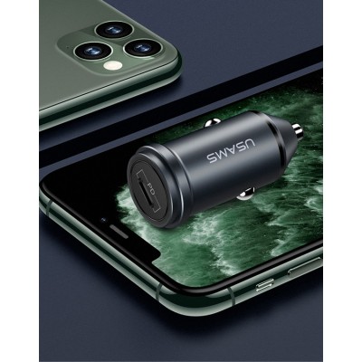 HP used Rail Kit 1U 728440-001 για HP ProLiant DL360P Gen8 SFF HP used Rail Kit 1U 728440-001 για HP ProLiant DL360P Gen8 SFF