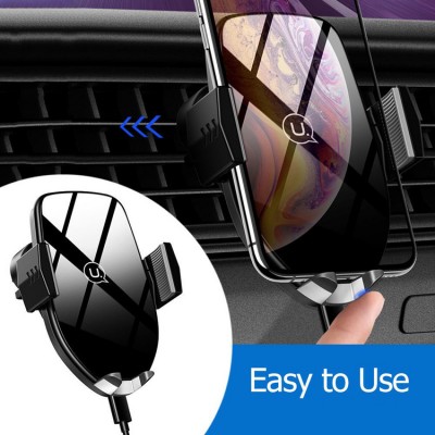 MP παιδικό ψαλίδι χαρτιού PT119, πλαστικό, 13.5cm, μπλε