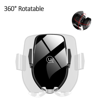 PRIMO TAPE αυτοκόλλητη υφασμάτινη τανία SEL-016, 48mm x 10m, γκρι PRIMO TAPE αυτοκόλλητη υφασμάτινη τανία SEL-016, 48mm x 10m, γκρι