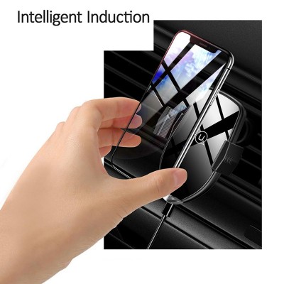 PRIMO TAPE αυτοκόλλητη υφασμάτινη τανία SEL-018, 48mm x 10m, λευκή PRIMO TAPE αυτοκόλλητη υφασμάτινη τανία SEL-018, 48mm x 10m, λευκή