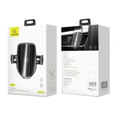 PRIMO TAPE αυτοκόλλητη υφασμάτινη τανία SEL-017, 48mm x 10m, μαύρη PRIMO TAPE αυτοκόλλητη υφασμάτινη τανία SEL-017, 48mm x 10m, μαύρη