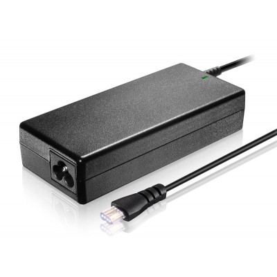 CTECH Notebook Charger CP-0001, Universal, 90W, χωρίς βύσματα CTECH Notebook Charger CP-0001, Universal, 90W, χωρίς βύσματα