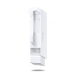 TP-LINK Access point CPE210, 2.4GHz 300Mbps, εξωτερικού χώρου Ver: 2.0 TP-LINK Access point CPE210, 2.4GHz 300Mbps, εξωτερικού χώρου Ver: 2.0