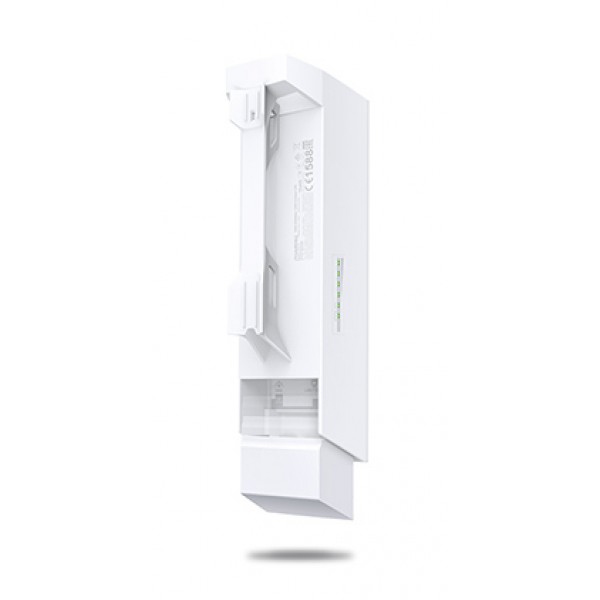 TP-LINK Access point CPE210, 2.4GHz 300Mbps, εξωτερικού χώρου Ver: 2.0 TP-LINK Access point CPE210, 2.4GHz 300Mbps, εξωτερικού χώρου Ver: 2.0