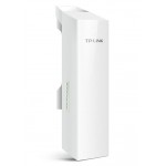 TP-LINK Access point CPE210, 2.4GHz 300Mbps, εξωτερικού χώρου Ver: 2.0 TP-LINK Access point CPE210, 2.4GHz 300Mbps, εξωτερικού χώρου Ver: 2.0