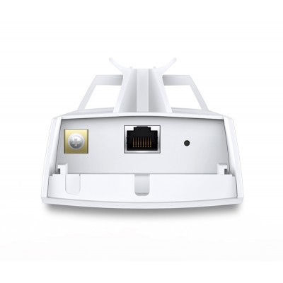 TP-LINK 5GHz 300Mbps 13dBi CPE510, 5GHz, Εξωτερικού Χώρου, Ver. 3.0 TP-LINK 5GHz 300Mbps 13dBi CPE510, 5GHz, Εξωτερικού Χώρου, Ver. 3.0