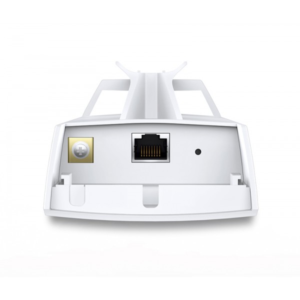 TP-LINK 5GHz 300Mbps 13dBi CPE510, 5GHz, Εξωτερικού Χώρου, Ver. 3.0 TP-LINK 5GHz 300Mbps 13dBi CPE510, 5GHz, Εξωτερικού Χώρου, Ver. 3.0