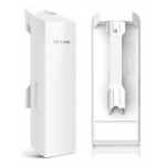TP-LINK 5GHz 300Mbps 13dBi CPE510, 5GHz, Εξωτερικού Χώρου, Ver. 3.0 TP-LINK 5GHz 300Mbps 13dBi CPE510, 5GHz, Εξωτερικού Χώρου, Ver. 3.0