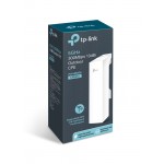 TP-LINK 5GHz 300Mbps 13dBi CPE510, 5GHz, Εξωτερικού Χώρου, Ver. 3.0 TP-LINK 5GHz 300Mbps 13dBi CPE510, 5GHz, Εξωτερικού Χώρου, Ver. 3.0