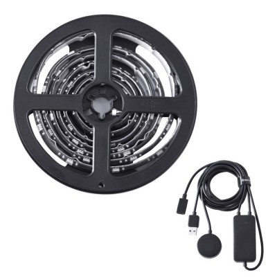 SPROTEK κατσαβίδι ακριβείας STD-289-PH000, σταυρός PH000, μαύρο-κίτρινο SPROTEK κατσαβίδι ακριβείας STD-289-PH000, σταυρός PH000, μαύρο-κίτρινο