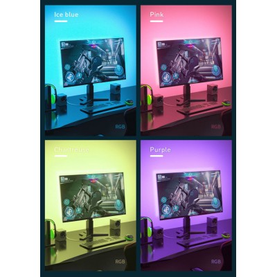 SPROTEK Scraper/pry tool STE-180, μεταλλικό, ανοξείδωτο SPROTEK Scraper/pry tool STE-180, μεταλλικό, ανοξείδωτο