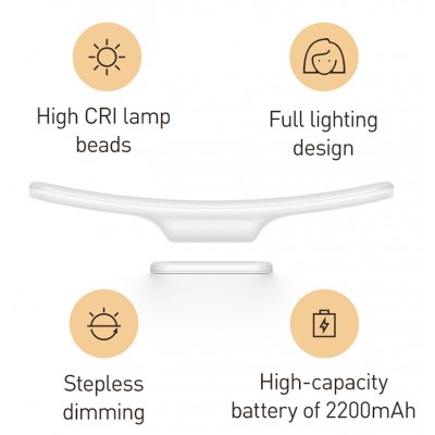 MP σετ νερομπογιές PP152, κασετίνα, 12 χρώματα MP σετ νερομπογιές PP152, κασετίνα, 12 χρώματα