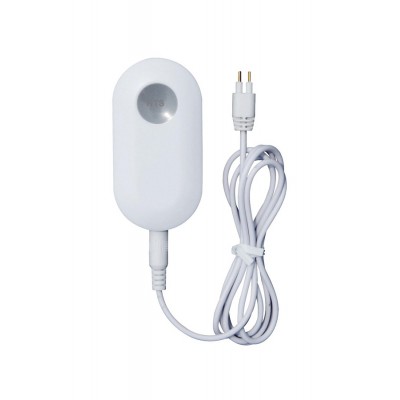 Ασύρματος ανιχνευτής πλημμύρας DS-230R, 433MHz Ασύρματος ανιχνευτής πλημμύρας DS-230R, 433MHz