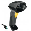 Used POS-Barcode Scanners
