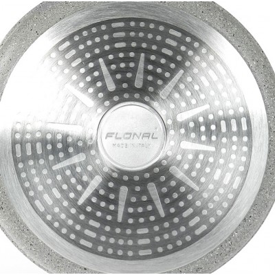 POWERTECH καλώδιο HDMI 1.4 CAB-H117 Slim, Full HD, 32AWG, copper, 1m POWERTECH καλώδιο HDMI 1.4 CAB-H117 Slim, Full HD, 32AWG, copper, 1m