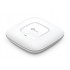 TP-LINK 300Mbps Wireless N Ceiling Mount Access Point EAP110, Ver. 2.0