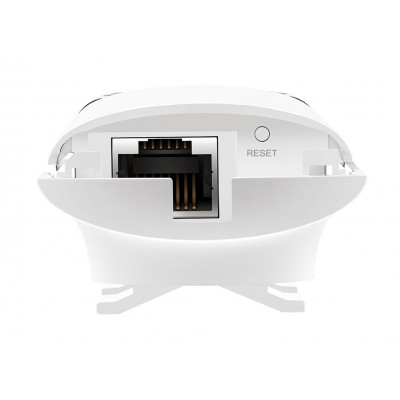 TP-LINK Wireless N Outdoor Access Point EAP110-OUTDOOR 300Mbps, Ver. 3.0 TP-LINK Wireless N Outdoor Access Point EAP110-OUTDOOR 300Mbps, Ver. 3.0