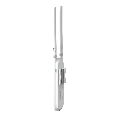 TP-LINK ασύρματο access point EAP225-OUTDOOR, AC1200 MU-MIMO, Ver. 1.0 TP-LINK ασύρματο access point EAP225-OUTDOOR, AC1200 MU-MIMO, Ver. 1.0