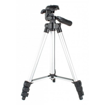 ESPERANZA Τρίποδο stand φωτογράφισης Cedar EF108, για κάμερα ESPERANZA Τρίποδο stand φωτογράφισης Cedar EF108, για κάμερα