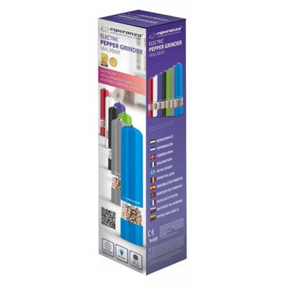 POWERTECH Tempered Glass 5D για Huawei Y8p, full glue, μαύρο POWERTECH Tempered Glass 5D για Huawei Y8p, full glue, μαύρο