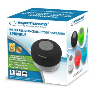 TITANUM earphones TH109W, stereo, 3.5mm, 108dB, 1.2m, λευκά TITANUM earphones TH109W, stereo, 3.5mm, 108dB, 1.2m, λευκά