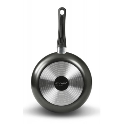 SPROTEK κατσαβίδι ακριβείας STD-289-T6, torx T6, μαύρο-κίτρινο SPROTEK κατσαβίδι ακριβείας STD-289-T6, torx T6, μαύρο-κίτρινο