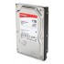 TOSHIBA σκληρός δίσκος P300 1ΤΒ, 3.5", 7200RPM, 64MB, SATA III