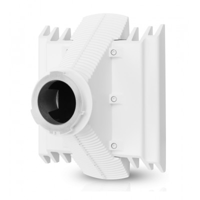 UBIQUITI Beamwidth Horn Antenna HORN-5-90, 5GHz, 13 dBi, 90° UBIQUITI Beamwidth Horn Antenna HORN-5-90, 5GHz, 13 dBi, 90°