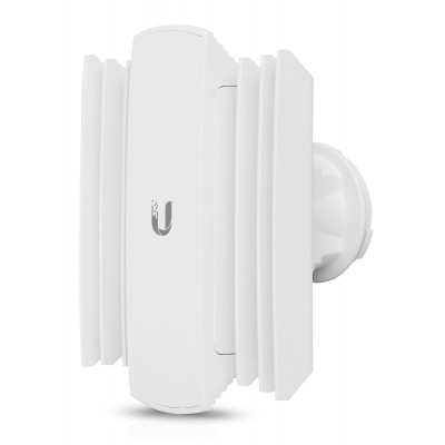UBIQUITI Beamwidth Horn Antenna HORN-5-90, 5GHz, 13 dBi, 90° UBIQUITI Beamwidth Horn Antenna HORN-5-90, 5GHz, 13 dBi, 90°