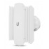 UBIQUITI Beamwidth Horn Antenna HORN-5-90, 5GHz, 13 dBi, 90°