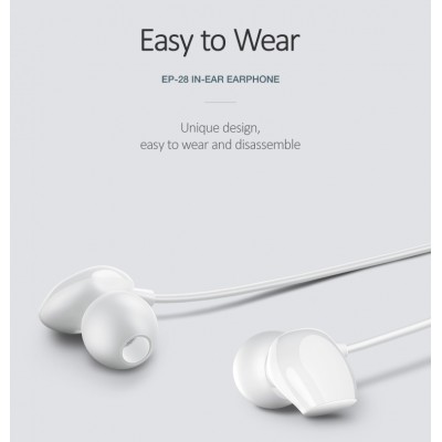 MP λαστιχάκια συσκευασίας PG010 σε κουτί, No10, 2x100mm, 60g MP λαστιχάκια συσκευασίας PG010 σε κουτί, No10, 2x100mm, 60g