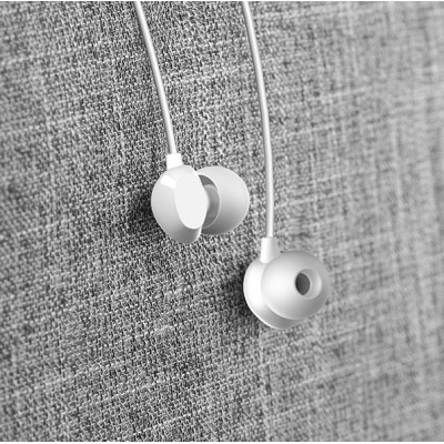 MP λαστιχάκια συσκευασίας PG012 σε κουτί, No12, 3x120mm, 60g MP λαστιχάκια συσκευασίας PG012 σε κουτί, No12, 3x120mm, 60g