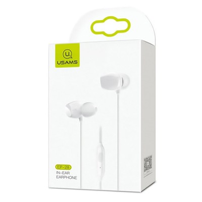 MP λαστιχάκια συσκευασίας PG013 σε κουτί, No16, 3x160mm, 60g MP λαστιχάκια συσκευασίας PG013 σε κουτί, No16, 3x160mm, 60g