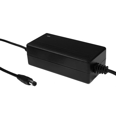 POWERTECH τροφοδοτικό pack HT2000, 12v 2A POWERTECH τροφοδοτικό pack HT2000, 12v 2A