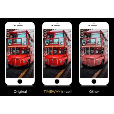 POWERTECH σετ βίδες με παξιμάδια NETW-0011 για κολώνα rack, M6*16, 20τμχ POWERTECH σετ βίδες με παξιμάδια NETW-0011 για κολώνα rack, M6*16, 20τμχ