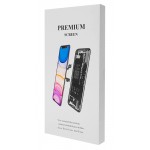 POWERTECH ενσύρματο ποντίκι PT-851, 1600DPI, USB, μαύρο POWERTECH ενσύρματο ποντίκι PT-851, 1600DPI, USB, μαύρο