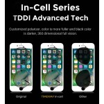 POWERTECH ενσύρματο ποντίκι PT-851, 1600DPI, USB, μαύρο POWERTECH ενσύρματο ποντίκι PT-851, 1600DPI, USB, μαύρο