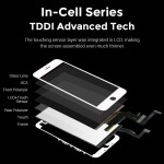 POWERTECH ενσύρματο ποντίκι PT-851, 1600DPI, USB, μαύρο POWERTECH ενσύρματο ποντίκι PT-851, 1600DPI, USB, μαύρο