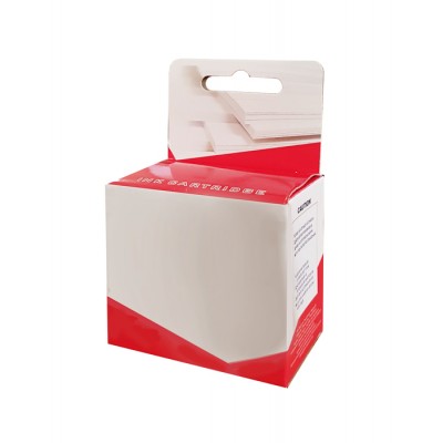 Συμβατό Inkjet για HP 302XL, Black Συμβατό Inkjet για HP 302XL, Black