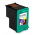 Συμβατό Inkjet για HP No 342XL, Color