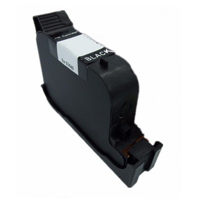 Συμβατό Inkjet για HP, Universal, No 45XL και 15XL, 40ml, Black Συμβατό Inkjet για HP, Universal, No 45XL και 15XL, 40ml, Black