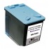 Συμβατό Inkjet για Samsung INK-40, Black