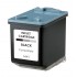 Συμβατό Inkjet για Samsung INK-41, Black