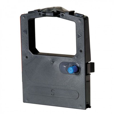 Συμβατό Ribbon για OKI - Νο590 - BLACK Συμβατό Ribbon για OKI - Νο590 - BLACK