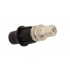 TELECOM RCA female universal connector, with CaP 5 ΤΕΜ.