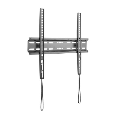 BRATECK Επιτοίχια Βάση KL25-44F για Monitor 32"-55", 35kg BRATECK Επιτοίχια Βάση KL25-44F για Monitor 32"-55", 35kg