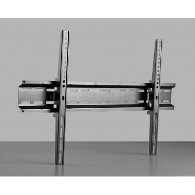 BRATECK Επιτοίχια Βάση για Monitor 37"-70", 35kg BRATECK Επιτοίχια Βάση για Monitor 37"-70", 35kg