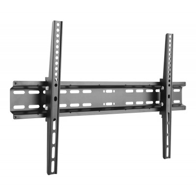 BRATECK Επιτοίχια Βάση για Monitor 37"-70", 35kg BRATECK Επιτοίχια Βάση για Monitor 37"-70", 35kg