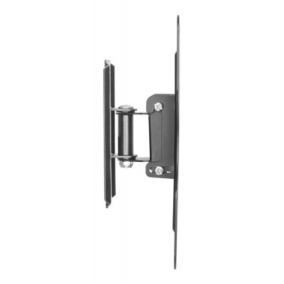 BRATECK επιτοίχια βάση KLA27-220 για οθόνη 23-42", 30kg BRATECK επιτοίχια βάση KLA27-220 για οθόνη 23-42", 30kg